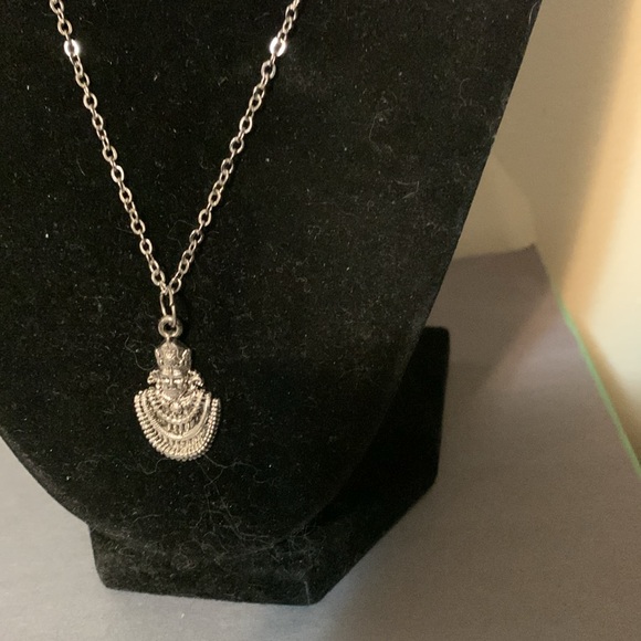 Necklace 17” - Picture 3 of 6